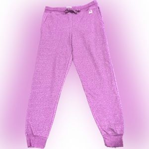 Women’s sweatpants - size small